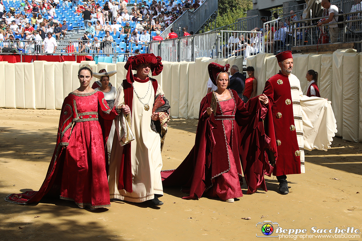 VBS_0929 - Palio di Asti 2024.jpg